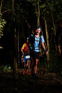 BIB: 909
                            <button type="button" onclick="openModal(22499509)" class="btn btn-primary btn-sm float-right btn-popup" data-toggle="modal" data-target=".modal-high-quality">
                        <i class="fas fa-shopping-cart"></i> Add to Cart
                    </button>
                                            <button type="button" onclick="isThisMe(22499509, true)" class="btn btn-success btn-sm float-right btn-popup btn-isme hidden" data-toggle="tooltip" data-placement="bottom" title="นี่คือรูปของคุณใช่ไหม คลิกที่นี่เพื่อเอาเข้าอัลบั้ม">
                        <i class="fas fa-plus"></i> Add to album
                    </button>
                    <button type="button" onclick="isThisMe(22499509, false)" class="btn btn-warning btn-sm float-right btn-popup btn-isnotme hidden">
                        <i class="fas fa-ban"></i> Remove from album
                    </button>