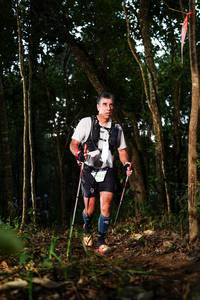 BIB: 
                            <button type="button" onclick="openModal(22517598)" class="btn btn-primary btn-sm float-right btn-popup" data-toggle="modal" data-target=".modal-high-quality">
                        <i class="fas fa-shopping-cart"></i> Add to Cart
                    </button>
                                            <button type="button" onclick="isThisMe(22517598, true)" class="btn btn-success btn-sm float-right btn-popup btn-isme hidden" data-toggle="tooltip" data-placement="bottom" title="นี่คือรูปของคุณใช่ไหม คลิกที่นี่เพื่อเอาเข้าอัลบั้ม">
                        <i class="fas fa-plus"></i> Add to album
                    </button>
                    <button type="button" onclick="isThisMe(22517598, false)" class="btn btn-warning btn-sm float-right btn-popup btn-isnotme hidden">
                        <i class="fas fa-ban"></i> Remove from album
                    </button>