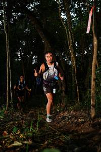 BIB: 
                            <button type="button" onclick="openModal(22512287)" class="btn btn-primary btn-sm float-right btn-popup" data-toggle="modal" data-target=".modal-high-quality">
                        <i class="fas fa-shopping-cart"></i> Add to Cart
                    </button>
                                            <button type="button" onclick="isThisMe(22512287, true)" class="btn btn-success btn-sm float-right btn-popup btn-isme hidden" data-toggle="tooltip" data-placement="bottom" title="นี่คือรูปของคุณใช่ไหม คลิกที่นี่เพื่อเอาเข้าอัลบั้ม">
                        <i class="fas fa-plus"></i> Add to album
                    </button>
                    <button type="button" onclick="isThisMe(22512287, false)" class="btn btn-warning btn-sm float-right btn-popup btn-isnotme hidden">
                        <i class="fas fa-ban"></i> Remove from album
                    </button>