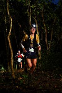 BIB: 922
                            <button type="button" onclick="openModal(22500965)" class="btn btn-primary btn-sm float-right btn-popup" data-toggle="modal" data-target=".modal-high-quality">
                        <i class="fas fa-shopping-cart"></i> Add to Cart
                    </button>
                                            <button type="button" onclick="isThisMe(22500965, true)" class="btn btn-success btn-sm float-right btn-popup btn-isme hidden" data-toggle="tooltip" data-placement="bottom" title="นี่คือรูปของคุณใช่ไหม คลิกที่นี่เพื่อเอาเข้าอัลบั้ม">
                        <i class="fas fa-plus"></i> Add to album
                    </button>
                    <button type="button" onclick="isThisMe(22500965, false)" class="btn btn-warning btn-sm float-right btn-popup btn-isnotme hidden">
                        <i class="fas fa-ban"></i> Remove from album
                    </button>