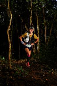 BIB: 
                            <button type="button" onclick="openModal(22506405)" class="btn btn-primary btn-sm float-right btn-popup" data-toggle="modal" data-target=".modal-high-quality">
                        <i class="fas fa-shopping-cart"></i> Add to Cart
                    </button>
                                            <button type="button" onclick="isThisMe(22506405, true)" class="btn btn-success btn-sm float-right btn-popup btn-isme hidden" data-toggle="tooltip" data-placement="bottom" title="นี่คือรูปของคุณใช่ไหม คลิกที่นี่เพื่อเอาเข้าอัลบั้ม">
                        <i class="fas fa-plus"></i> Add to album
                    </button>
                    <button type="button" onclick="isThisMe(22506405, false)" class="btn btn-warning btn-sm float-right btn-popup btn-isnotme hidden">
                        <i class="fas fa-ban"></i> Remove from album
                    </button>