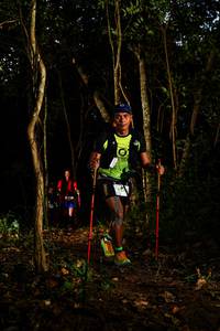 BIB: 
                            <button type="button" onclick="openModal(22507828)" class="btn btn-primary btn-sm float-right btn-popup" data-toggle="modal" data-target=".modal-high-quality">
                        <i class="fas fa-shopping-cart"></i> Add to Cart
                    </button>
                                            <button type="button" onclick="isThisMe(22507828, true)" class="btn btn-success btn-sm float-right btn-popup btn-isme hidden" data-toggle="tooltip" data-placement="bottom" title="นี่คือรูปของคุณใช่ไหม คลิกที่นี่เพื่อเอาเข้าอัลบั้ม">
                        <i class="fas fa-plus"></i> Add to album
                    </button>
                    <button type="button" onclick="isThisMe(22507828, false)" class="btn btn-warning btn-sm float-right btn-popup btn-isnotme hidden">
                        <i class="fas fa-ban"></i> Remove from album
                    </button>