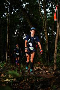 BIB: 
                            <button type="button" onclick="openModal(22514284)" class="btn btn-primary btn-sm float-right btn-popup" data-toggle="modal" data-target=".modal-high-quality">
                        <i class="fas fa-shopping-cart"></i> Add to Cart
                    </button>
                                            <button type="button" onclick="isThisMe(22514284, true)" class="btn btn-success btn-sm float-right btn-popup btn-isme hidden" data-toggle="tooltip" data-placement="bottom" title="นี่คือรูปของคุณใช่ไหม คลิกที่นี่เพื่อเอาเข้าอัลบั้ม">
                        <i class="fas fa-plus"></i> Add to album
                    </button>
                    <button type="button" onclick="isThisMe(22514284, false)" class="btn btn-warning btn-sm float-right btn-popup btn-isnotme hidden">
                        <i class="fas fa-ban"></i> Remove from album
                    </button>