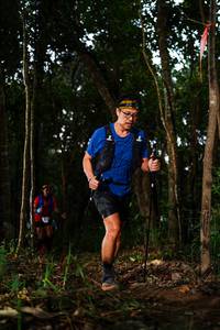 BIB: 
                            <button type="button" onclick="openModal(22519433)" class="btn btn-primary btn-sm float-right btn-popup" data-toggle="modal" data-target=".modal-high-quality">
                        <i class="fas fa-shopping-cart"></i> Add to Cart
                    </button>
                                            <button type="button" onclick="isThisMe(22519433, true)" class="btn btn-success btn-sm float-right btn-popup btn-isme hidden" data-toggle="tooltip" data-placement="bottom" title="นี่คือรูปของคุณใช่ไหม คลิกที่นี่เพื่อเอาเข้าอัลบั้ม">
                        <i class="fas fa-plus"></i> Add to album
                    </button>
                    <button type="button" onclick="isThisMe(22519433, false)" class="btn btn-warning btn-sm float-right btn-popup btn-isnotme hidden">
                        <i class="fas fa-ban"></i> Remove from album
                    </button>