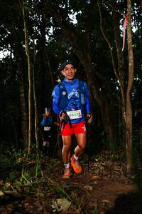 BIB: 9635, 
                            <button type="button" onclick="openModal(22511941)" class="btn btn-primary btn-sm float-right btn-popup" data-toggle="modal" data-target=".modal-high-quality">
                        <i class="fas fa-shopping-cart"></i> Add to Cart
                    </button>
                                            <button type="button" onclick="isThisMe(22511941, true)" class="btn btn-success btn-sm float-right btn-popup btn-isme hidden" data-toggle="tooltip" data-placement="bottom" title="นี่คือรูปของคุณใช่ไหม คลิกที่นี่เพื่อเอาเข้าอัลบั้ม">
                        <i class="fas fa-plus"></i> Add to album
                    </button>
                    <button type="button" onclick="isThisMe(22511941, false)" class="btn btn-warning btn-sm float-right btn-popup btn-isnotme hidden">
                        <i class="fas fa-ban"></i> Remove from album
                    </button>