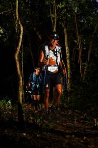 BIB: 9103
                            <button type="button" onclick="openModal(22505189)" class="btn btn-primary btn-sm float-right btn-popup" data-toggle="modal" data-target=".modal-high-quality">
                        <i class="fas fa-shopping-cart"></i> Add to Cart
                    </button>
                                            <button type="button" onclick="isThisMe(22505189, true)" class="btn btn-success btn-sm float-right btn-popup btn-isme hidden" data-toggle="tooltip" data-placement="bottom" title="นี่คือรูปของคุณใช่ไหม คลิกที่นี่เพื่อเอาเข้าอัลบั้ม">
                        <i class="fas fa-plus"></i> Add to album
                    </button>
                    <button type="button" onclick="isThisMe(22505189, false)" class="btn btn-warning btn-sm float-right btn-popup btn-isnotme hidden">
                        <i class="fas fa-ban"></i> Remove from album
                    </button>