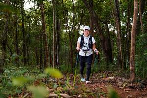 BIB: 
                            <button type="button" onclick="openModal(22522041)" class="btn btn-primary btn-sm float-right btn-popup" data-toggle="modal" data-target=".modal-high-quality">
                        <i class="fas fa-shopping-cart"></i> Add to Cart
                    </button>
                                            <button type="button" onclick="isThisMe(22522041, true)" class="btn btn-success btn-sm float-right btn-popup btn-isme hidden" data-toggle="tooltip" data-placement="bottom" title="นี่คือรูปของคุณใช่ไหม คลิกที่นี่เพื่อเอาเข้าอัลบั้ม">
                        <i class="fas fa-plus"></i> Add to album
                    </button>
                    <button type="button" onclick="isThisMe(22522041, false)" class="btn btn-warning btn-sm float-right btn-popup btn-isnotme hidden">
                        <i class="fas fa-ban"></i> Remove from album
                    </button>