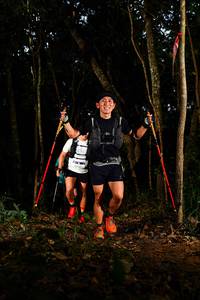 BIB: 
                            <button type="button" onclick="openModal(22510272)" class="btn btn-primary btn-sm float-right btn-popup" data-toggle="modal" data-target=".modal-high-quality">
                        <i class="fas fa-shopping-cart"></i> Add to Cart
                    </button>
                                            <button type="button" onclick="isThisMe(22510272, true)" class="btn btn-success btn-sm float-right btn-popup btn-isme hidden" data-toggle="tooltip" data-placement="bottom" title="นี่คือรูปของคุณใช่ไหม คลิกที่นี่เพื่อเอาเข้าอัลบั้ม">
                        <i class="fas fa-plus"></i> Add to album
                    </button>
                    <button type="button" onclick="isThisMe(22510272, false)" class="btn btn-warning btn-sm float-right btn-popup btn-isnotme hidden">
                        <i class="fas fa-ban"></i> Remove from album
                    </button>