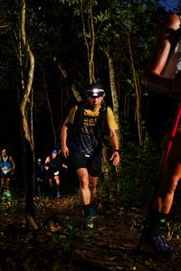 BIB: 
                            <button type="button" onclick="openModal(22501395)" class="btn btn-primary btn-sm float-right btn-popup" data-toggle="modal" data-target=".modal-high-quality">
                        <i class="fas fa-shopping-cart"></i> Add to Cart
                    </button>
                                            <button type="button" onclick="isThisMe(22501395, true)" class="btn btn-success btn-sm float-right btn-popup btn-isme hidden" data-toggle="tooltip" data-placement="bottom" title="นี่คือรูปของคุณใช่ไหม คลิกที่นี่เพื่อเอาเข้าอัลบั้ม">
                        <i class="fas fa-plus"></i> Add to album
                    </button>
                    <button type="button" onclick="isThisMe(22501395, false)" class="btn btn-warning btn-sm float-right btn-popup btn-isnotme hidden">
                        <i class="fas fa-ban"></i> Remove from album
                    </button>