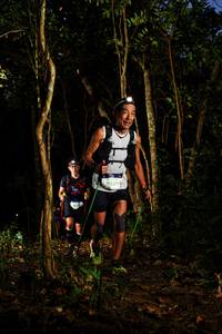 BIB: 10816
                            <button type="button" onclick="openModal(22503274)" class="btn btn-primary btn-sm float-right btn-popup" data-toggle="modal" data-target=".modal-high-quality">
                        <i class="fas fa-shopping-cart"></i> Add to Cart
                    </button>
                                            <button type="button" onclick="isThisMe(22503274, true)" class="btn btn-success btn-sm float-right btn-popup btn-isme hidden" data-toggle="tooltip" data-placement="bottom" title="นี่คือรูปของคุณใช่ไหม คลิกที่นี่เพื่อเอาเข้าอัลบั้ม">
                        <i class="fas fa-plus"></i> Add to album
                    </button>
                    <button type="button" onclick="isThisMe(22503274, false)" class="btn btn-warning btn-sm float-right btn-popup btn-isnotme hidden">
                        <i class="fas fa-ban"></i> Remove from album
                    </button>