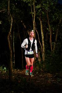 BIB: 9198
                            <button type="button" onclick="openModal(22499623)" class="btn btn-primary btn-sm float-right btn-popup" data-toggle="modal" data-target=".modal-high-quality">
                        <i class="fas fa-shopping-cart"></i> Add to Cart
                    </button>
                                            <button type="button" onclick="isThisMe(22499623, true)" class="btn btn-success btn-sm float-right btn-popup btn-isme hidden" data-toggle="tooltip" data-placement="bottom" title="นี่คือรูปของคุณใช่ไหม คลิกที่นี่เพื่อเอาเข้าอัลบั้ม">
                        <i class="fas fa-plus"></i> Add to album
                    </button>
                    <button type="button" onclick="isThisMe(22499623, false)" class="btn btn-warning btn-sm float-right btn-popup btn-isnotme hidden">
                        <i class="fas fa-ban"></i> Remove from album
                    </button>