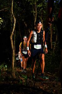 BIB: 9052, 9232
                            <button type="button" onclick="openModal(22503063)" class="btn btn-primary btn-sm float-right btn-popup" data-toggle="modal" data-target=".modal-high-quality">
                        <i class="fas fa-shopping-cart"></i> Add to Cart
                    </button>
                                            <button type="button" onclick="isThisMe(22503063, true)" class="btn btn-success btn-sm float-right btn-popup btn-isme hidden" data-toggle="tooltip" data-placement="bottom" title="นี่คือรูปของคุณใช่ไหม คลิกที่นี่เพื่อเอาเข้าอัลบั้ม">
                        <i class="fas fa-plus"></i> Add to album
                    </button>
                    <button type="button" onclick="isThisMe(22503063, false)" class="btn btn-warning btn-sm float-right btn-popup btn-isnotme hidden">
                        <i class="fas fa-ban"></i> Remove from album
                    </button>