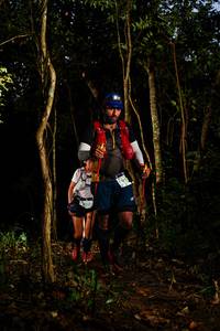 BIB: 217
                            <button type="button" onclick="openModal(22507064)" class="btn btn-primary btn-sm float-right btn-popup" data-toggle="modal" data-target=".modal-high-quality">
                        <i class="fas fa-shopping-cart"></i> Add to Cart
                    </button>
                                            <button type="button" onclick="isThisMe(22507064, true)" class="btn btn-success btn-sm float-right btn-popup btn-isme hidden" data-toggle="tooltip" data-placement="bottom" title="นี่คือรูปของคุณใช่ไหม คลิกที่นี่เพื่อเอาเข้าอัลบั้ม">
                        <i class="fas fa-plus"></i> Add to album
                    </button>
                    <button type="button" onclick="isThisMe(22507064, false)" class="btn btn-warning btn-sm float-right btn-popup btn-isnotme hidden">
                        <i class="fas fa-ban"></i> Remove from album
                    </button>