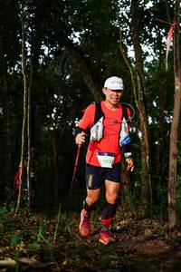 BIB: 9402
                            <button type="button" onclick="openModal(22518115)" class="btn btn-primary btn-sm float-right btn-popup" data-toggle="modal" data-target=".modal-high-quality">
                        <i class="fas fa-shopping-cart"></i> Add to Cart
                    </button>
                                            <button type="button" onclick="isThisMe(22518115, true)" class="btn btn-success btn-sm float-right btn-popup btn-isme hidden" data-toggle="tooltip" data-placement="bottom" title="นี่คือรูปของคุณใช่ไหม คลิกที่นี่เพื่อเอาเข้าอัลบั้ม">
                        <i class="fas fa-plus"></i> Add to album
                    </button>
                    <button type="button" onclick="isThisMe(22518115, false)" class="btn btn-warning btn-sm float-right btn-popup btn-isnotme hidden">
                        <i class="fas fa-ban"></i> Remove from album
                    </button>