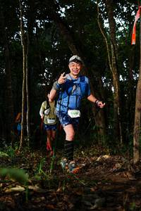 BIB: 9698
                            <button type="button" onclick="openModal(22516711)" class="btn btn-primary btn-sm float-right btn-popup" data-toggle="modal" data-target=".modal-high-quality">
                        <i class="fas fa-shopping-cart"></i> Add to Cart
                    </button>
                                            <button type="button" onclick="isThisMe(22516711, true)" class="btn btn-success btn-sm float-right btn-popup btn-isme hidden" data-toggle="tooltip" data-placement="bottom" title="นี่คือรูปของคุณใช่ไหม คลิกที่นี่เพื่อเอาเข้าอัลบั้ม">
                        <i class="fas fa-plus"></i> Add to album
                    </button>
                    <button type="button" onclick="isThisMe(22516711, false)" class="btn btn-warning btn-sm float-right btn-popup btn-isnotme hidden">
                        <i class="fas fa-ban"></i> Remove from album
                    </button>