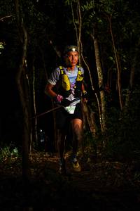 BIB: 606
                            <button type="button" onclick="openModal(22498533)" class="btn btn-primary btn-sm float-right btn-popup" data-toggle="modal" data-target=".modal-high-quality">
                        <i class="fas fa-shopping-cart"></i> Add to Cart
                    </button>
                                            <button type="button" onclick="isThisMe(22498533, true)" class="btn btn-success btn-sm float-right btn-popup btn-isme hidden" data-toggle="tooltip" data-placement="bottom" title="นี่คือรูปของคุณใช่ไหม คลิกที่นี่เพื่อเอาเข้าอัลบั้ม">
                        <i class="fas fa-plus"></i> Add to album
                    </button>
                    <button type="button" onclick="isThisMe(22498533, false)" class="btn btn-warning btn-sm float-right btn-popup btn-isnotme hidden">
                        <i class="fas fa-ban"></i> Remove from album
                    </button>