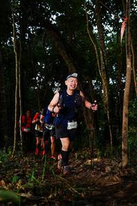 BIB: 9347
                            <button type="button" onclick="openModal(22516406)" class="btn btn-primary btn-sm float-right btn-popup" data-toggle="modal" data-target=".modal-high-quality">
                        <i class="fas fa-shopping-cart"></i> Add to Cart
                    </button>
                                            <button type="button" onclick="isThisMe(22516406, true)" class="btn btn-success btn-sm float-right btn-popup btn-isme hidden" data-toggle="tooltip" data-placement="bottom" title="นี่คือรูปของคุณใช่ไหม คลิกที่นี่เพื่อเอาเข้าอัลบั้ม">
                        <i class="fas fa-plus"></i> Add to album
                    </button>
                    <button type="button" onclick="isThisMe(22516406, false)" class="btn btn-warning btn-sm float-right btn-popup btn-isnotme hidden">
                        <i class="fas fa-ban"></i> Remove from album
                    </button>