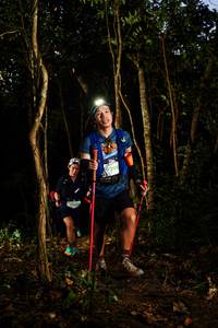 BIB: 9294
                            <button type="button" onclick="openModal(22507515)" class="btn btn-primary btn-sm float-right btn-popup" data-toggle="modal" data-target=".modal-high-quality">
                        <i class="fas fa-shopping-cart"></i> Add to Cart
                    </button>
                                            <button type="button" onclick="isThisMe(22507515, true)" class="btn btn-success btn-sm float-right btn-popup btn-isme hidden" data-toggle="tooltip" data-placement="bottom" title="นี่คือรูปของคุณใช่ไหม คลิกที่นี่เพื่อเอาเข้าอัลบั้ม">
                        <i class="fas fa-plus"></i> Add to album
                    </button>
                    <button type="button" onclick="isThisMe(22507515, false)" class="btn btn-warning btn-sm float-right btn-popup btn-isnotme hidden">
                        <i class="fas fa-ban"></i> Remove from album
                    </button>