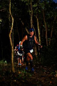 BIB: 
                            <button type="button" onclick="openModal(22501473)" class="btn btn-primary btn-sm float-right btn-popup" data-toggle="modal" data-target=".modal-high-quality">
                        <i class="fas fa-shopping-cart"></i> Add to Cart
                    </button>
                                            <button type="button" onclick="isThisMe(22501473, true)" class="btn btn-success btn-sm float-right btn-popup btn-isme hidden" data-toggle="tooltip" data-placement="bottom" title="นี่คือรูปของคุณใช่ไหม คลิกที่นี่เพื่อเอาเข้าอัลบั้ม">
                        <i class="fas fa-plus"></i> Add to album
                    </button>
                    <button type="button" onclick="isThisMe(22501473, false)" class="btn btn-warning btn-sm float-right btn-popup btn-isnotme hidden">
                        <i class="fas fa-ban"></i> Remove from album
                    </button>