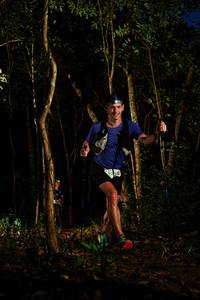 BIB: 
                            <button type="button" onclick="openModal(22500424)" class="btn btn-primary btn-sm float-right btn-popup" data-toggle="modal" data-target=".modal-high-quality">
                        <i class="fas fa-shopping-cart"></i> Add to Cart
                    </button>
                                            <button type="button" onclick="isThisMe(22500424, true)" class="btn btn-success btn-sm float-right btn-popup btn-isme hidden" data-toggle="tooltip" data-placement="bottom" title="นี่คือรูปของคุณใช่ไหม คลิกที่นี่เพื่อเอาเข้าอัลบั้ม">
                        <i class="fas fa-plus"></i> Add to album
                    </button>
                    <button type="button" onclick="isThisMe(22500424, false)" class="btn btn-warning btn-sm float-right btn-popup btn-isnotme hidden">
                        <i class="fas fa-ban"></i> Remove from album
                    </button>