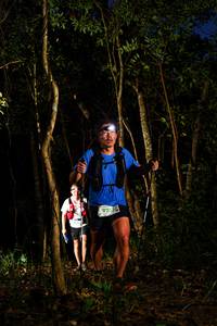 BIB: 92533, 
                            <button type="button" onclick="openModal(22500848)" class="btn btn-primary btn-sm float-right btn-popup" data-toggle="modal" data-target=".modal-high-quality">
                        <i class="fas fa-shopping-cart"></i> Add to Cart
                    </button>
                                            <button type="button" onclick="isThisMe(22500848, true)" class="btn btn-success btn-sm float-right btn-popup btn-isme hidden" data-toggle="tooltip" data-placement="bottom" title="นี่คือรูปของคุณใช่ไหม คลิกที่นี่เพื่อเอาเข้าอัลบั้ม">
                        <i class="fas fa-plus"></i> Add to album
                    </button>
                    <button type="button" onclick="isThisMe(22500848, false)" class="btn btn-warning btn-sm float-right btn-popup btn-isnotme hidden">
                        <i class="fas fa-ban"></i> Remove from album
                    </button>