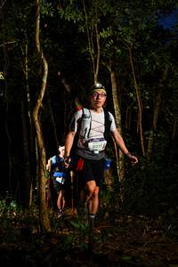 BIB: 9211
                            <button type="button" onclick="openModal(22500652)" class="btn btn-primary btn-sm float-right btn-popup" data-toggle="modal" data-target=".modal-high-quality">
                        <i class="fas fa-shopping-cart"></i> Add to Cart
                    </button>
                                            <button type="button" onclick="isThisMe(22500652, true)" class="btn btn-success btn-sm float-right btn-popup btn-isme hidden" data-toggle="tooltip" data-placement="bottom" title="นี่คือรูปของคุณใช่ไหม คลิกที่นี่เพื่อเอาเข้าอัลบั้ม">
                        <i class="fas fa-plus"></i> Add to album
                    </button>
                    <button type="button" onclick="isThisMe(22500652, false)" class="btn btn-warning btn-sm float-right btn-popup btn-isnotme hidden">
                        <i class="fas fa-ban"></i> Remove from album
                    </button>