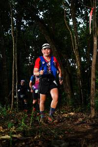 BIB: 
                            <button type="button" onclick="openModal(22516917)" class="btn btn-primary btn-sm float-right btn-popup" data-toggle="modal" data-target=".modal-high-quality">
                        <i class="fas fa-shopping-cart"></i> Add to Cart
                    </button>
                                            <button type="button" onclick="isThisMe(22516917, true)" class="btn btn-success btn-sm float-right btn-popup btn-isme hidden" data-toggle="tooltip" data-placement="bottom" title="นี่คือรูปของคุณใช่ไหม คลิกที่นี่เพื่อเอาเข้าอัลบั้ม">
                        <i class="fas fa-plus"></i> Add to album
                    </button>
                    <button type="button" onclick="isThisMe(22516917, false)" class="btn btn-warning btn-sm float-right btn-popup btn-isnotme hidden">
                        <i class="fas fa-ban"></i> Remove from album
                    </button>