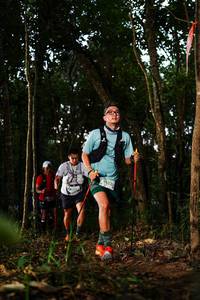 BIB: 9652
                            <button type="button" onclick="openModal(22518305)" class="btn btn-primary btn-sm float-right btn-popup" data-toggle="modal" data-target=".modal-high-quality">
                        <i class="fas fa-shopping-cart"></i> Add to Cart
                    </button>
                                            <button type="button" onclick="isThisMe(22518305, true)" class="btn btn-success btn-sm float-right btn-popup btn-isme hidden" data-toggle="tooltip" data-placement="bottom" title="นี่คือรูปของคุณใช่ไหม คลิกที่นี่เพื่อเอาเข้าอัลบั้ม">
                        <i class="fas fa-plus"></i> Add to album
                    </button>
                    <button type="button" onclick="isThisMe(22518305, false)" class="btn btn-warning btn-sm float-right btn-popup btn-isnotme hidden">
                        <i class="fas fa-ban"></i> Remove from album
                    </button>