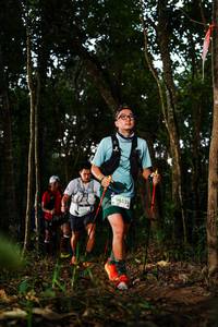 BIB: 9652
                            <button type="button" onclick="openModal(22518341)" class="btn btn-primary btn-sm float-right btn-popup" data-toggle="modal" data-target=".modal-high-quality">
                        <i class="fas fa-shopping-cart"></i> Add to Cart
                    </button>
                                            <button type="button" onclick="isThisMe(22518341, true)" class="btn btn-success btn-sm float-right btn-popup btn-isme hidden" data-toggle="tooltip" data-placement="bottom" title="นี่คือรูปของคุณใช่ไหม คลิกที่นี่เพื่อเอาเข้าอัลบั้ม">
                        <i class="fas fa-plus"></i> Add to album
                    </button>
                    <button type="button" onclick="isThisMe(22518341, false)" class="btn btn-warning btn-sm float-right btn-popup btn-isnotme hidden">
                        <i class="fas fa-ban"></i> Remove from album
                    </button>