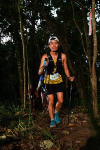 BIB: 9474
                            <button type="button" onclick="openModal(22511833)" class="btn btn-primary btn-sm float-right btn-popup" data-toggle="modal" data-target=".modal-high-quality">
                        <i class="fas fa-shopping-cart"></i> Add to Cart
                    </button>
                                            <button type="button" onclick="isThisMe(22511833, true)" class="btn btn-success btn-sm float-right btn-popup btn-isme hidden" data-toggle="tooltip" data-placement="bottom" title="นี่คือรูปของคุณใช่ไหม คลิกที่นี่เพื่อเอาเข้าอัลบั้ม">
                        <i class="fas fa-plus"></i> Add to album
                    </button>
                    <button type="button" onclick="isThisMe(22511833, false)" class="btn btn-warning btn-sm float-right btn-popup btn-isnotme hidden">
                        <i class="fas fa-ban"></i> Remove from album
                    </button>