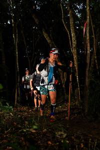 BIB: 
                            <button type="button" onclick="openModal(22509141)" class="btn btn-primary btn-sm float-right btn-popup" data-toggle="modal" data-target=".modal-high-quality">
                        <i class="fas fa-shopping-cart"></i> Add to Cart
                    </button>
                                            <button type="button" onclick="isThisMe(22509141, true)" class="btn btn-success btn-sm float-right btn-popup btn-isme hidden" data-toggle="tooltip" data-placement="bottom" title="นี่คือรูปของคุณใช่ไหม คลิกที่นี่เพื่อเอาเข้าอัลบั้ม">
                        <i class="fas fa-plus"></i> Add to album
                    </button>
                    <button type="button" onclick="isThisMe(22509141, false)" class="btn btn-warning btn-sm float-right btn-popup btn-isnotme hidden">
                        <i class="fas fa-ban"></i> Remove from album
                    </button>