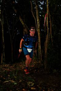 BIB: 9718, 
                            <button type="button" onclick="openModal(22509464)" class="btn btn-primary btn-sm float-right btn-popup" data-toggle="modal" data-target=".modal-high-quality">
                        <i class="fas fa-shopping-cart"></i> Add to Cart
                    </button>
                                            <button type="button" onclick="isThisMe(22509464, true)" class="btn btn-success btn-sm float-right btn-popup btn-isme hidden" data-toggle="tooltip" data-placement="bottom" title="นี่คือรูปของคุณใช่ไหม คลิกที่นี่เพื่อเอาเข้าอัลบั้ม">
                        <i class="fas fa-plus"></i> Add to album
                    </button>
                    <button type="button" onclick="isThisMe(22509464, false)" class="btn btn-warning btn-sm float-right btn-popup btn-isnotme hidden">
                        <i class="fas fa-ban"></i> Remove from album
                    </button>