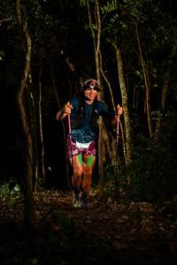 BIB: 
                            <button type="button" onclick="openModal(22498626)" class="btn btn-primary btn-sm float-right btn-popup" data-toggle="modal" data-target=".modal-high-quality">
                        <i class="fas fa-shopping-cart"></i> Add to Cart
                    </button>
                                            <button type="button" onclick="isThisMe(22498626, true)" class="btn btn-success btn-sm float-right btn-popup btn-isme hidden" data-toggle="tooltip" data-placement="bottom" title="นี่คือรูปของคุณใช่ไหม คลิกที่นี่เพื่อเอาเข้าอัลบั้ม">
                        <i class="fas fa-plus"></i> Add to album
                    </button>
                    <button type="button" onclick="isThisMe(22498626, false)" class="btn btn-warning btn-sm float-right btn-popup btn-isnotme hidden">
                        <i class="fas fa-ban"></i> Remove from album
                    </button>