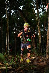 BIB: 
                            <button type="button" onclick="openModal(22517791)" class="btn btn-primary btn-sm float-right btn-popup" data-toggle="modal" data-target=".modal-high-quality">
                        <i class="fas fa-shopping-cart"></i> Add to Cart
                    </button>
                                            <button type="button" onclick="isThisMe(22517791, true)" class="btn btn-success btn-sm float-right btn-popup btn-isme hidden" data-toggle="tooltip" data-placement="bottom" title="นี่คือรูปของคุณใช่ไหม คลิกที่นี่เพื่อเอาเข้าอัลบั้ม">
                        <i class="fas fa-plus"></i> Add to album
                    </button>
                    <button type="button" onclick="isThisMe(22517791, false)" class="btn btn-warning btn-sm float-right btn-popup btn-isnotme hidden">
                        <i class="fas fa-ban"></i> Remove from album
                    </button>