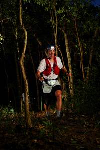 BIB: 2714
                            <button type="button" onclick="openModal(22500996)" class="btn btn-primary btn-sm float-right btn-popup" data-toggle="modal" data-target=".modal-high-quality">
                        <i class="fas fa-shopping-cart"></i> Add to Cart
                    </button>
                                            <button type="button" onclick="isThisMe(22500996, true)" class="btn btn-success btn-sm float-right btn-popup btn-isme hidden" data-toggle="tooltip" data-placement="bottom" title="นี่คือรูปของคุณใช่ไหม คลิกที่นี่เพื่อเอาเข้าอัลบั้ม">
                        <i class="fas fa-plus"></i> Add to album
                    </button>
                    <button type="button" onclick="isThisMe(22500996, false)" class="btn btn-warning btn-sm float-right btn-popup btn-isnotme hidden">
                        <i class="fas fa-ban"></i> Remove from album
                    </button>