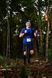 BIB: 9555
                            <button type="button" onclick="openModal(22520914)" class="btn btn-primary btn-sm float-right btn-popup" data-toggle="modal" data-target=".modal-high-quality">
                        <i class="fas fa-shopping-cart"></i> Add to Cart
                    </button>
                                            <button type="button" onclick="isThisMe(22520914, true)" class="btn btn-success btn-sm float-right btn-popup btn-isme hidden" data-toggle="tooltip" data-placement="bottom" title="นี่คือรูปของคุณใช่ไหม คลิกที่นี่เพื่อเอาเข้าอัลบั้ม">
                        <i class="fas fa-plus"></i> Add to album
                    </button>
                    <button type="button" onclick="isThisMe(22520914, false)" class="btn btn-warning btn-sm float-right btn-popup btn-isnotme hidden">
                        <i class="fas fa-ban"></i> Remove from album
                    </button>