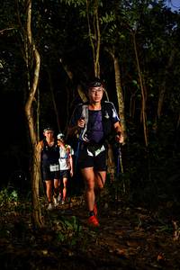 BIB: 
                            <button type="button" onclick="openModal(22504705)" class="btn btn-primary btn-sm float-right btn-popup" data-toggle="modal" data-target=".modal-high-quality">
                        <i class="fas fa-shopping-cart"></i> Add to Cart
                    </button>
                                            <button type="button" onclick="isThisMe(22504705, true)" class="btn btn-success btn-sm float-right btn-popup btn-isme hidden" data-toggle="tooltip" data-placement="bottom" title="นี่คือรูปของคุณใช่ไหม คลิกที่นี่เพื่อเอาเข้าอัลบั้ม">
                        <i class="fas fa-plus"></i> Add to album
                    </button>
                    <button type="button" onclick="isThisMe(22504705, false)" class="btn btn-warning btn-sm float-right btn-popup btn-isnotme hidden">
                        <i class="fas fa-ban"></i> Remove from album
                    </button>