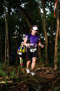 BIB: 
                            <button type="button" onclick="openModal(22517320)" class="btn btn-primary btn-sm float-right btn-popup" data-toggle="modal" data-target=".modal-high-quality">
                        <i class="fas fa-shopping-cart"></i> Add to Cart
                    </button>
                                            <button type="button" onclick="isThisMe(22517320, true)" class="btn btn-success btn-sm float-right btn-popup btn-isme hidden" data-toggle="tooltip" data-placement="bottom" title="นี่คือรูปของคุณใช่ไหม คลิกที่นี่เพื่อเอาเข้าอัลบั้ม">
                        <i class="fas fa-plus"></i> Add to album
                    </button>
                    <button type="button" onclick="isThisMe(22517320, false)" class="btn btn-warning btn-sm float-right btn-popup btn-isnotme hidden">
                        <i class="fas fa-ban"></i> Remove from album
                    </button>