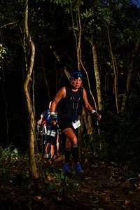 BIB: 
                            <button type="button" onclick="openModal(22501476)" class="btn btn-primary btn-sm float-right btn-popup" data-toggle="modal" data-target=".modal-high-quality">
                        <i class="fas fa-shopping-cart"></i> Add to Cart
                    </button>
                                            <button type="button" onclick="isThisMe(22501476, true)" class="btn btn-success btn-sm float-right btn-popup btn-isme hidden" data-toggle="tooltip" data-placement="bottom" title="นี่คือรูปของคุณใช่ไหม คลิกที่นี่เพื่อเอาเข้าอัลบั้ม">
                        <i class="fas fa-plus"></i> Add to album
                    </button>
                    <button type="button" onclick="isThisMe(22501476, false)" class="btn btn-warning btn-sm float-right btn-popup btn-isnotme hidden">
                        <i class="fas fa-ban"></i> Remove from album
                    </button>