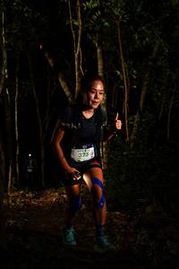 BIB: 325
                            <button type="button" onclick="openModal(22498468)" class="btn btn-primary btn-sm float-right btn-popup" data-toggle="modal" data-target=".modal-high-quality">
                        <i class="fas fa-shopping-cart"></i> Add to Cart
                    </button>
                                            <button type="button" onclick="isThisMe(22498468, true)" class="btn btn-success btn-sm float-right btn-popup btn-isme hidden" data-toggle="tooltip" data-placement="bottom" title="นี่คือรูปของคุณใช่ไหม คลิกที่นี่เพื่อเอาเข้าอัลบั้ม">
                        <i class="fas fa-plus"></i> Add to album
                    </button>
                    <button type="button" onclick="isThisMe(22498468, false)" class="btn btn-warning btn-sm float-right btn-popup btn-isnotme hidden">
                        <i class="fas fa-ban"></i> Remove from album
                    </button>