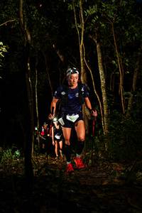 BIB: 252
                            <button type="button" onclick="openModal(22499176)" class="btn btn-primary btn-sm float-right btn-popup" data-toggle="modal" data-target=".modal-high-quality">
                        <i class="fas fa-shopping-cart"></i> Add to Cart
                    </button>
                                            <button type="button" onclick="isThisMe(22499176, true)" class="btn btn-success btn-sm float-right btn-popup btn-isme hidden" data-toggle="tooltip" data-placement="bottom" title="นี่คือรูปของคุณใช่ไหม คลิกที่นี่เพื่อเอาเข้าอัลบั้ม">
                        <i class="fas fa-plus"></i> Add to album
                    </button>
                    <button type="button" onclick="isThisMe(22499176, false)" class="btn btn-warning btn-sm float-right btn-popup btn-isnotme hidden">
                        <i class="fas fa-ban"></i> Remove from album
                    </button>