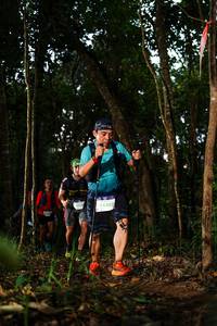 BIB: 
                            <button type="button" onclick="openModal(22518395)" class="btn btn-primary btn-sm float-right btn-popup" data-toggle="modal" data-target=".modal-high-quality">
                        <i class="fas fa-shopping-cart"></i> Add to Cart
                    </button>
                                            <button type="button" onclick="isThisMe(22518395, true)" class="btn btn-success btn-sm float-right btn-popup btn-isme hidden" data-toggle="tooltip" data-placement="bottom" title="นี่คือรูปของคุณใช่ไหม คลิกที่นี่เพื่อเอาเข้าอัลบั้ม">
                        <i class="fas fa-plus"></i> Add to album
                    </button>
                    <button type="button" onclick="isThisMe(22518395, false)" class="btn btn-warning btn-sm float-right btn-popup btn-isnotme hidden">
                        <i class="fas fa-ban"></i> Remove from album
                    </button>