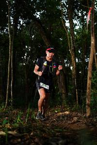 BIB: 
                            <button type="button" onclick="openModal(22518707)" class="btn btn-primary btn-sm float-right btn-popup" data-toggle="modal" data-target=".modal-high-quality">
                        <i class="fas fa-shopping-cart"></i> Add to Cart
                    </button>
                                            <button type="button" onclick="isThisMe(22518707, true)" class="btn btn-success btn-sm float-right btn-popup btn-isme hidden" data-toggle="tooltip" data-placement="bottom" title="นี่คือรูปของคุณใช่ไหม คลิกที่นี่เพื่อเอาเข้าอัลบั้ม">
                        <i class="fas fa-plus"></i> Add to album
                    </button>
                    <button type="button" onclick="isThisMe(22518707, false)" class="btn btn-warning btn-sm float-right btn-popup btn-isnotme hidden">
                        <i class="fas fa-ban"></i> Remove from album
                    </button>