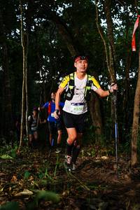 BIB: 9375
                            <button type="button" onclick="openModal(22516084)" class="btn btn-primary btn-sm float-right btn-popup" data-toggle="modal" data-target=".modal-high-quality">
                        <i class="fas fa-shopping-cart"></i> Add to Cart
                    </button>
                                            <button type="button" onclick="isThisMe(22516084, true)" class="btn btn-success btn-sm float-right btn-popup btn-isme hidden" data-toggle="tooltip" data-placement="bottom" title="นี่คือรูปของคุณใช่ไหม คลิกที่นี่เพื่อเอาเข้าอัลบั้ม">
                        <i class="fas fa-plus"></i> Add to album
                    </button>
                    <button type="button" onclick="isThisMe(22516084, false)" class="btn btn-warning btn-sm float-right btn-popup btn-isnotme hidden">
                        <i class="fas fa-ban"></i> Remove from album
                    </button>