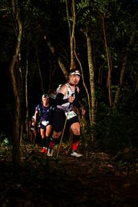 BIB: 
                            <button type="button" onclick="openModal(22499085)" class="btn btn-primary btn-sm float-right btn-popup" data-toggle="modal" data-target=".modal-high-quality">
                        <i class="fas fa-shopping-cart"></i> Add to Cart
                    </button>
                                            <button type="button" onclick="isThisMe(22499085, true)" class="btn btn-success btn-sm float-right btn-popup btn-isme hidden" data-toggle="tooltip" data-placement="bottom" title="นี่คือรูปของคุณใช่ไหม คลิกที่นี่เพื่อเอาเข้าอัลบั้ม">
                        <i class="fas fa-plus"></i> Add to album
                    </button>
                    <button type="button" onclick="isThisMe(22499085, false)" class="btn btn-warning btn-sm float-right btn-popup btn-isnotme hidden">
                        <i class="fas fa-ban"></i> Remove from album
                    </button>