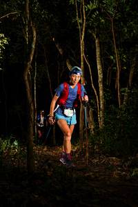 BIB: 201
                            <button type="button" onclick="openModal(22499914)" class="btn btn-primary btn-sm float-right btn-popup" data-toggle="modal" data-target=".modal-high-quality">
                        <i class="fas fa-shopping-cart"></i> Add to Cart
                    </button>
                                            <button type="button" onclick="isThisMe(22499914, true)" class="btn btn-success btn-sm float-right btn-popup btn-isme hidden" data-toggle="tooltip" data-placement="bottom" title="นี่คือรูปของคุณใช่ไหม คลิกที่นี่เพื่อเอาเข้าอัลบั้ม">
                        <i class="fas fa-plus"></i> Add to album
                    </button>
                    <button type="button" onclick="isThisMe(22499914, false)" class="btn btn-warning btn-sm float-right btn-popup btn-isnotme hidden">
                        <i class="fas fa-ban"></i> Remove from album
                    </button>