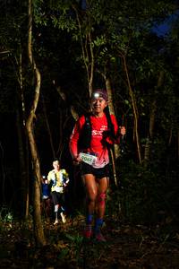 BIB: 1906
                            <button type="button" onclick="openModal(22500777)" class="btn btn-primary btn-sm float-right btn-popup" data-toggle="modal" data-target=".modal-high-quality">
                        <i class="fas fa-shopping-cart"></i> Add to Cart
                    </button>
                                            <button type="button" onclick="isThisMe(22500777, true)" class="btn btn-success btn-sm float-right btn-popup btn-isme hidden" data-toggle="tooltip" data-placement="bottom" title="นี่คือรูปของคุณใช่ไหม คลิกที่นี่เพื่อเอาเข้าอัลบั้ม">
                        <i class="fas fa-plus"></i> Add to album
                    </button>
                    <button type="button" onclick="isThisMe(22500777, false)" class="btn btn-warning btn-sm float-right btn-popup btn-isnotme hidden">
                        <i class="fas fa-ban"></i> Remove from album
                    </button>