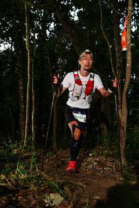 BIB: 9464
                            <button type="button" onclick="openModal(22512096)" class="btn btn-primary btn-sm float-right btn-popup" data-toggle="modal" data-target=".modal-high-quality">
                        <i class="fas fa-shopping-cart"></i> Add to Cart
                    </button>
                                            <button type="button" onclick="isThisMe(22512096, true)" class="btn btn-success btn-sm float-right btn-popup btn-isme hidden" data-toggle="tooltip" data-placement="bottom" title="นี่คือรูปของคุณใช่ไหม คลิกที่นี่เพื่อเอาเข้าอัลบั้ม">
                        <i class="fas fa-plus"></i> Add to album
                    </button>
                    <button type="button" onclick="isThisMe(22512096, false)" class="btn btn-warning btn-sm float-right btn-popup btn-isnotme hidden">
                        <i class="fas fa-ban"></i> Remove from album
                    </button>