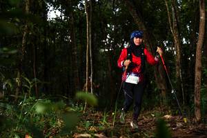 BIB: 9423
                            <button type="button" onclick="openModal(22519835)" class="btn btn-primary btn-sm float-right btn-popup" data-toggle="modal" data-target=".modal-high-quality">
                        <i class="fas fa-shopping-cart"></i> Add to Cart
                    </button>
                                            <button type="button" onclick="isThisMe(22519835, true)" class="btn btn-success btn-sm float-right btn-popup btn-isme hidden" data-toggle="tooltip" data-placement="bottom" title="นี่คือรูปของคุณใช่ไหม คลิกที่นี่เพื่อเอาเข้าอัลบั้ม">
                        <i class="fas fa-plus"></i> Add to album
                    </button>
                    <button type="button" onclick="isThisMe(22519835, false)" class="btn btn-warning btn-sm float-right btn-popup btn-isnotme hidden">
                        <i class="fas fa-ban"></i> Remove from album
                    </button>