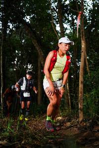 BIB: 
                            <button type="button" onclick="openModal(22518499)" class="btn btn-primary btn-sm float-right btn-popup" data-toggle="modal" data-target=".modal-high-quality">
                        <i class="fas fa-shopping-cart"></i> Add to Cart
                    </button>
                                            <button type="button" onclick="isThisMe(22518499, true)" class="btn btn-success btn-sm float-right btn-popup btn-isme hidden" data-toggle="tooltip" data-placement="bottom" title="นี่คือรูปของคุณใช่ไหม คลิกที่นี่เพื่อเอาเข้าอัลบั้ม">
                        <i class="fas fa-plus"></i> Add to album
                    </button>
                    <button type="button" onclick="isThisMe(22518499, false)" class="btn btn-warning btn-sm float-right btn-popup btn-isnotme hidden">
                        <i class="fas fa-ban"></i> Remove from album
                    </button>